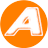 望城区包修网logo