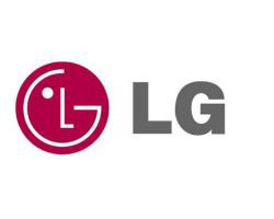 望城区LG冰箱