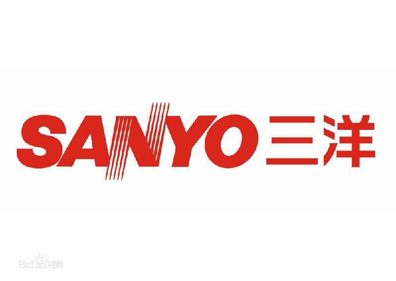 望城区三洋三洋洗衣机